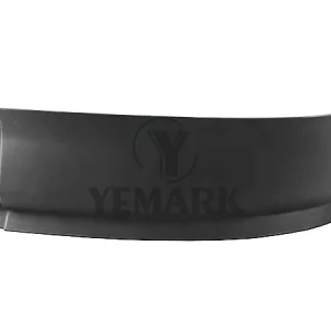 KARLIK ACTROS MP2 SOL (MEGA)