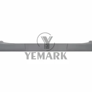 KARLIK ORTA VOLVO FH 4