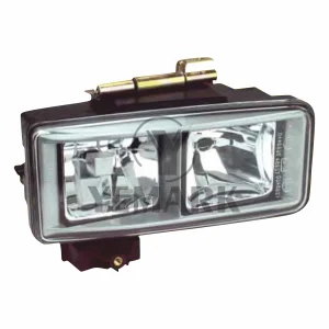 SİS LAMBASI IVECO 240 EUROTECH SAĞ