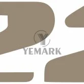 RAKAMLAR (3229) AXOR