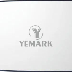 AYNA CAMI ACTROS MP4/AROCS BÜYÜK SAĞ