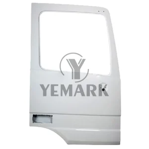 KAPI KOMPLE ACTROS MP2/MP3 SAĞ