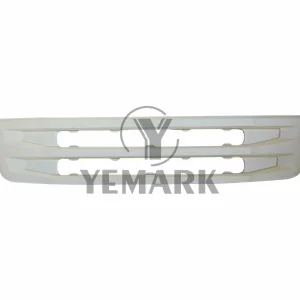 ALT PANJUR 6 SERİSİ SCANIA