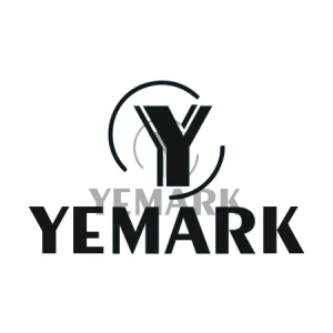 TAVAN ŞAPKA UZATMASI AXOR SAĞ
