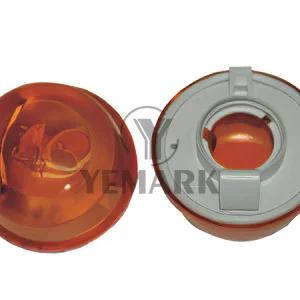 ÇAMURLUK SİNYALİ AXOR 3228