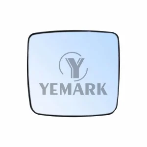 AYNA CAMI KÜÇÜK MAN TGS TGX SOL