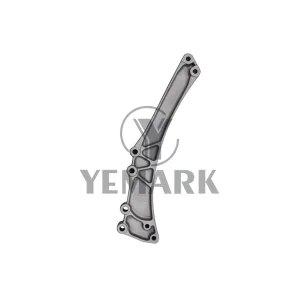 BASAMAK BAĞLANTI BRAKETİ TGX EURO 6 ÖN SOL (LION)