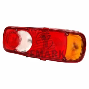 STOP CAMI ARKA DAF LF 55 SAĞ