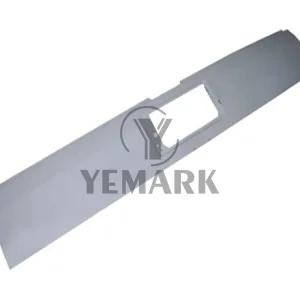 PANJUR ÜST SACI 2521 E.M