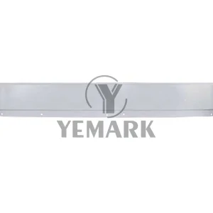 PANJUR ÜST FİBERİ 2521 Y.M