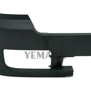TAMPON ACTROS MP1 SAĞ (SMC)