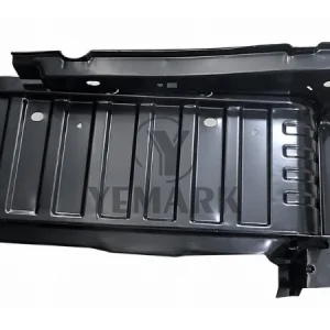 FORD TRANSİT BASAMAK SACI ÜST