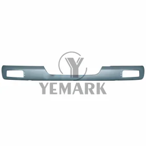 ÖN METAL TAMPON DELİKLİ DAF LF 55