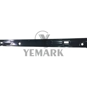 SİLGİ SACI ACTROS MP1/MP2/MP3