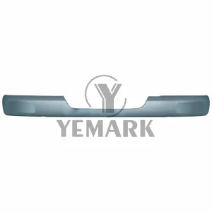 METAL SİS DELİKSİZ DAF LF 55