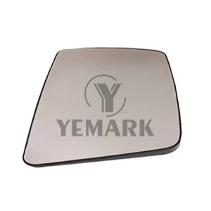 AYNA CAMI ACTROS MP3 KÜÇÜK SOL