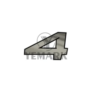RAKAM (4) ACTROS MP4/AROCS
