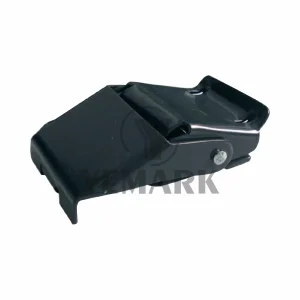 ÖN ÇAMURLUK BAĞLANTISI KÜÇÜK 4/5/6 SERİSİ STREAMLINE SCANIA