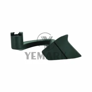 KAPI İÇ AÇMA KOLU SAĞ 4/5 SERİSİ SCANIA