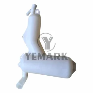 SİLECEK SU BİDONU VOLVO F12 NEW