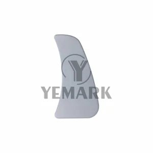 TAMPON KAPAĞI IVECO STRALIS AS SOL