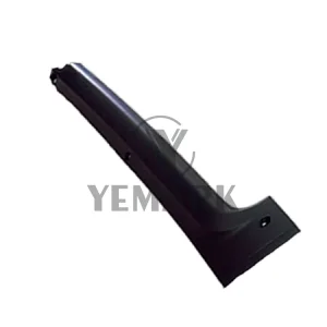 ÖN GÖRÜŞ AYNA ÇİTASI AXOR Y.K