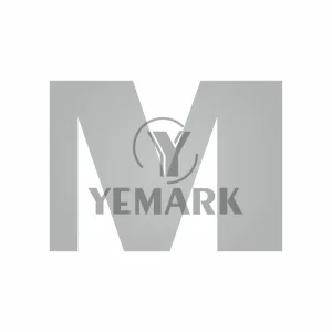 KAPI YAZISI (M)