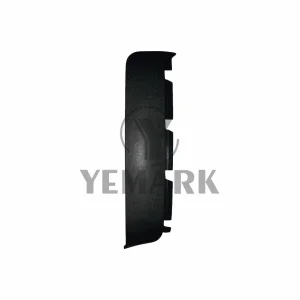 RÜZGARLIK KAPAĞI SAĞ SCANIA 4 SERİ