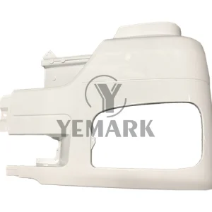 TAMPON AXOR 1840 Y.M SOL (BEYAZ BOYALI - PLASTİK)
