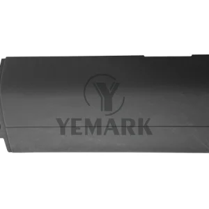 ÇAMURLUK DEVAMI TGA-TGS A.K Y.M SOL
