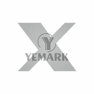 KAPI YAZISI (X)
