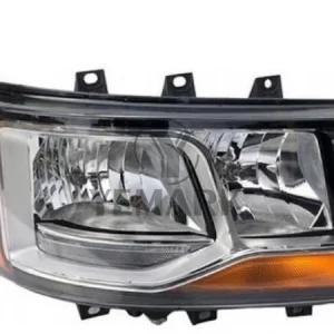FAR SCANIA 7 SERİSİ SAĞ