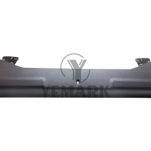 TAMPON ORTA 7 SERİSİ SCANIA