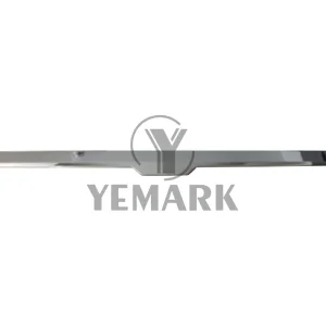 PANJUR ÇİTASI KROM TGS