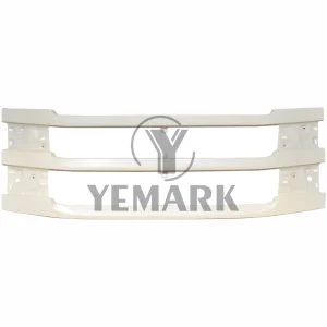 ÖN PANEL ORTA 7 SERİSİ SCANIA