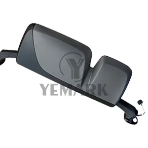 AYNA KOMPLE ACTROS MP3 SOL