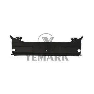 TAMPON (33cm) 7 SERİSİ SCANIA ORTA