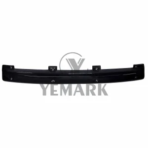 GÜNEŞLİK SİPERLİĞİ FÜME VOLVO F12 NEW