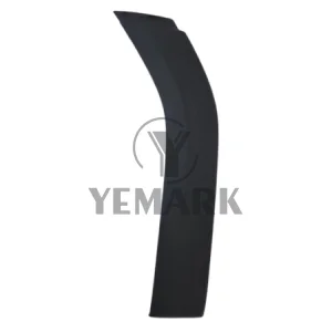 ÇAMURLUK YANAĞI SCANIA 7 SERİSİ ARKA SOL GENİŞ