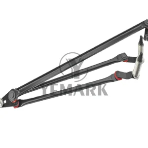 SİLECEK MEKANİZMA KOLU 19.422