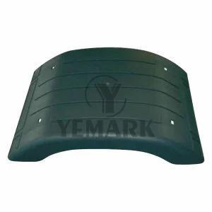 ÇAMURLUK ÜST IVECO STRALIS AS