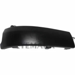 TAMPON METAL VOLVO FH 4 SOL