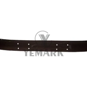 GÜNEŞLİK AXOR Y.M DÜZ 2005 + (1840/3240/3229)