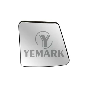 MAN TGS TGX EURO 6 DİKİZ AYNA (KÜÇÜK - SAĞ)
