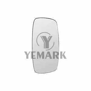 AYNA CAMI BÜYÜK DAF XF 105