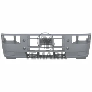 ÖN TAMPON IVECO 150 EUROCARGO