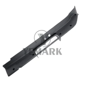 TAMPON KENAR PLASTİĞİ TGA Y.K SAĞ