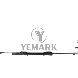 PANJUR BAĞLANTISI ACTROS MP4 MEGA (1845/1848/1851)