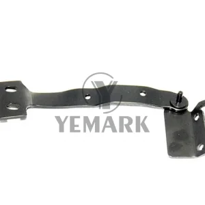 PANJUR İSKELET BAĞLANTISI SCANIA 5/6 SERİ SOL