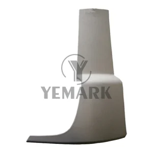 YAN RÜZGARLIK AXOR Y.M DIŞ SOL